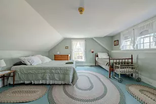 16 Shore Rd, Truro, MA 02666 - Photo 26