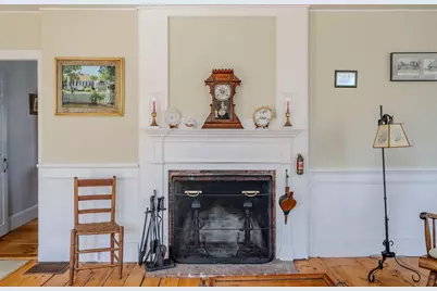 16 Shore Road, Truro, MA 02666 - Photo 12