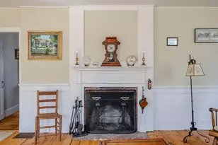 16 Shore Rd, Truro, MA 02666 - Photo 12