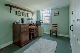 16 Shore Rd, Truro, MA 02666 - Photo 20