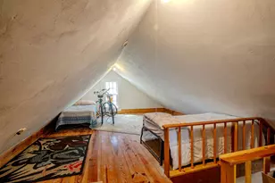 16 Shore Rd, Truro, MA 02666 - Photo 44