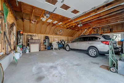 16 Shore Road, Truro, MA 02666 - Photo 50