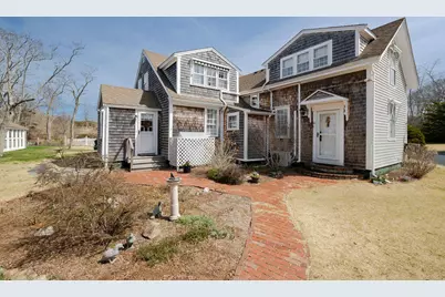 16 Shore Road, Truro, MA 02666 - Photo 52