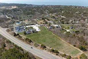 16 Shore Rd, Truro, MA 02666 - Photo 54