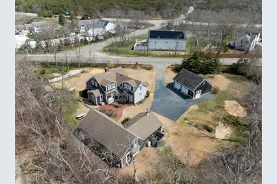 16 Shore Road, Truro, MA 02666 - Photo 60