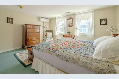 16 Shore Road, Truro, MA 02666 - Photo 30