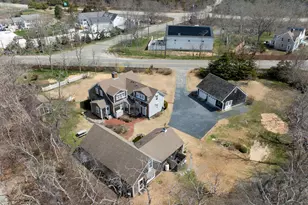 16 Shore Rd, Truro, MA 02666 - Photo 56