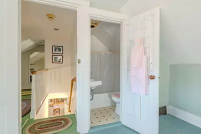 16 Shore Road, Truro, MA 02666 - Photo 28