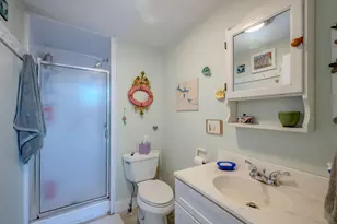 16 Shore Rd, Truro, MA 02666 - Photo 40