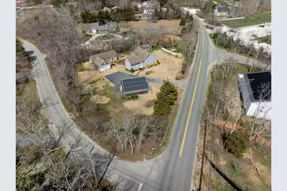 16 Shore Road, Truro, MA 02666 - Photo 56