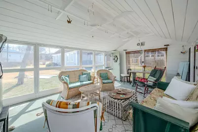 16 Shore Road, Truro, MA 02666 - Photo 36