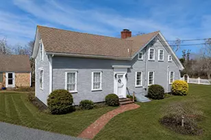 16 Shore Rd, Truro, MA 02666 - Photo 1