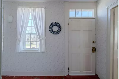 16 Shore Road, Truro, MA 02666 - Photo 8