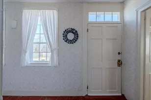 16 Shore Rd, Truro, MA 02666 - Photo 8