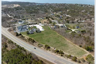 16 Shore Road, Truro, MA 02666 - Photo 58
