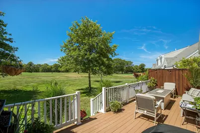 6 Amberwood Court #UNIT 6, Bourne, MA 02532 - Photo 48