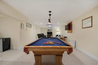 6 Amberwood Court #UNIT 6, Bourne, MA 02532 - Photo 34