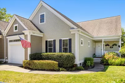 6 Amberwood Court #UNIT 6, Bourne, MA 02532 - Photo 2