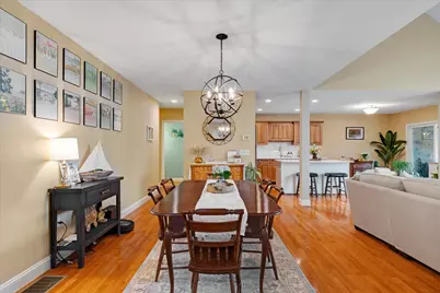 6 Amberwood Court #UNIT 6, Bourne, MA 02532 - Photo 6