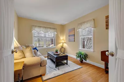 6 Amberwood Court #UNIT 6, Bourne, MA 02532 - Photo 8