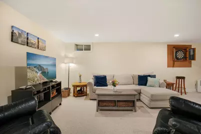 6 Amberwood Court #UNIT 6, Bourne, MA 02532 - Photo 38