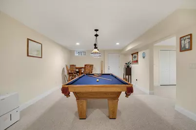 6 Amberwood Court #UNIT 6, Bourne, MA 02532 - Photo 32