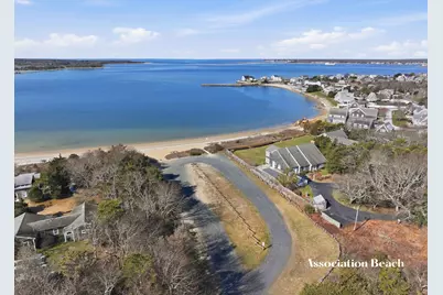 130 Silverleaf Lane, Yarmouth, MA 02673 - Photo 4