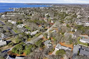 130 Silverleaf Ln, Yarmouth, MA 02673 - Photo 1