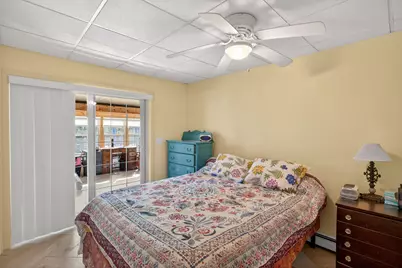 73 County Road, Bourne, MA 02532 - Photo 72