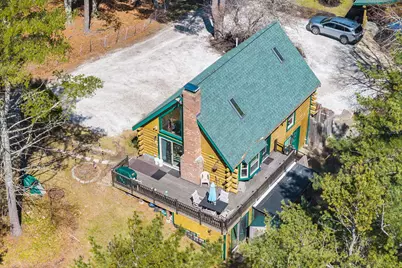 73 County Road, Bourne, MA 02532 - Photo 8