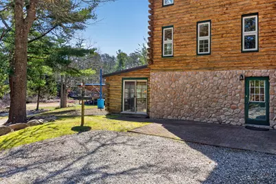 73 County Road, Bourne, MA 02532 - Photo 60