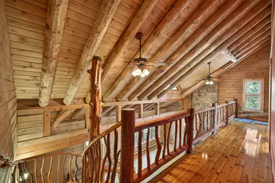 73 County Road, Bourne, MA 02532 - Photo 24