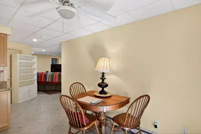 73 County Road, Bourne, MA 02532 - Photo 70