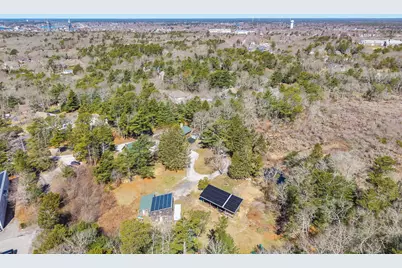 73 County Road, Bourne, MA 02532 - Photo 46