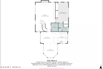 73 County Road, Bourne, MA 02532 - Photo 88