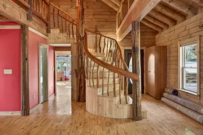 73 County Road, Bourne, MA 02532 - Photo 16