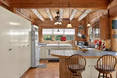 73 County Road, Bourne, MA 02532 - Photo 20