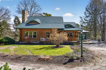 73 County Road, Bourne, MA 02532 - Photo 2