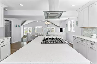 37 Uncle Henrys Road, Mashpee, MA 02649 - Photo 4