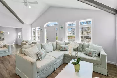 37 Uncle Henrys Road, Mashpee, MA 02649 - Photo 10