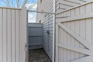 37 Uncle Henrys Rd, Mashpee, MA 02649 - Photo 26