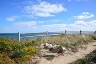 37 Uncle Henrys Rd, Mashpee, MA 02649 - Photo 30