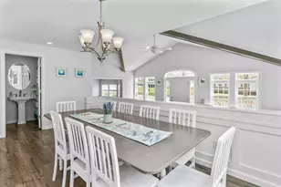 37 Uncle Henrys Rd, Mashpee, MA 02649 - Photo 6