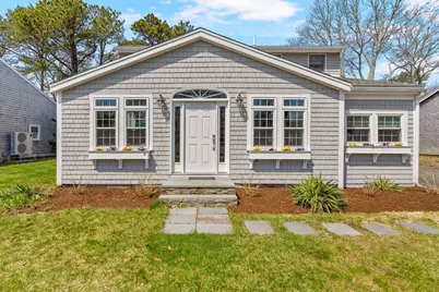 37 Uncle Henrys Road, Mashpee, MA 02649 - Photo 28
