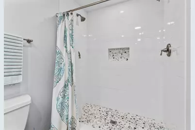 37 Uncle Henrys Road, Mashpee, MA 02649 - Photo 16