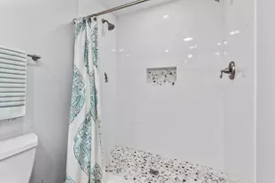 37 Uncle Henrys Rd, Mashpee, MA 02649 - Photo 16