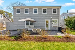 37 Uncle Henrys Rd, Mashpee, MA 02649 - Photo 24