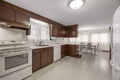 146 Hillside Drive, Barnstable, MA 02632 - Photo 12