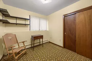 146 Hillside Dr, Barnstable, MA 02632 - Photo 28