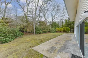 146 Hillside Dr, Barnstable, MA 02632 - Photo 34